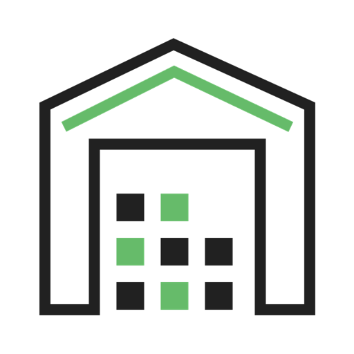 نرم افزار انبارداری آنلاین ، نرم افزار انبارداری تحت وب